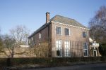 Maarssen 4 maart 2013
Huis Berend Boudewijn en Martine Bijl.
Peter Smulders bv