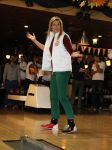 Utrecht 15 maart 2013
Prins van Oranje en Prinses Mï¿½xima gingen vanmorgen bowlen met bezoekers en vrijwilligers van het Catharijnehuis, Stichting Dagopvang Utrecht. Het Catharijnehuis biedt een ontmoetingsplaats voor dak- en thuislozen. Hier kunnen zij, met behulp van persoonlijke en praktische ondersteuning, in dagelijkse levensbehoeften voorzien en ingangen voor verdere hulpverlening vinden. De dienstverlening wordt voornamelijk geleverd door vrijwilligers.
Peter Smulders bv