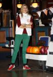 Utrecht 15 maart 2013
Prins van Oranje en Prinses Mï¿½xima gingen vanmorgen bowlen met bezoekers en vrijwilligers van het Catharijnehuis, Stichting Dagopvang Utrecht. Het Catharijnehuis biedt een ontmoetingsplaats voor dak- en thuislozen. Hier kunnen zij, met behulp van persoonlijke en praktische ondersteuning, in dagelijkse levensbehoeften voorzien en ingangen voor verdere hulpverlening vinden. De dienstverlening wordt voornamelijk geleverd door vrijwilligers.
Peter Smulders bv