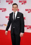 Scheveningen 3maart 2013
Premiere sisteract in het circustheater.
Mike Weerts
Peter Smulders bv