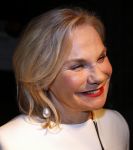 Amsterdam 10 maart 2013
Premiere Tuschinski tbv Unicef. Monique v d Ven en Edwin de Vries
Peter Smulders bv
