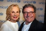 Amsterdam 10 maart 2013
Premiere Tuschinski tbv Unicef. Monique v d Ven en Edwin de Vries
Peter Smulders bv