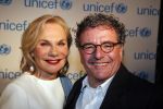 Amsterdam 10 maart 2013
Premiere Tuschinski tbv Unicef. Monique v d Ven en Edwin de Vries
Peter Smulders bv