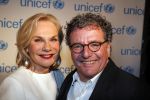 Amsterdam 10 maart 2013
Premiere Tuschinski tbv Unicef. Monique v d Ven en Edwin de Vries
Peter Smulders bv