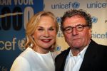Amsterdam 10 maart 2013
Premiere Tuschinski tbv Unicef. Monique v d Ven en Edwin de Vries
Peter Smulders bv
