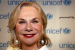 Amsterdam 10 maart 2013
Premiere Tuschinski tbv Unicef. Monique v d Ven en Edwin de Vries
Peter Smulders bv
