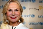 Amsterdam 10 maart 2013
Premiere Tuschinski tbv Unicef. Monique v d Ven en Edwin de Vries
Peter Smulders bv