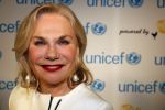Amsterdam 10 maart 2013
Premiere Tuschinski tbv Unicef. Monique v d Ven en Edwin de Vries
Peter Smulders bv