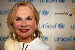 Amsterdam 10 maart 2013
Premiere Tuschinski tbv Unicef. Monique v d Ven en Edwin de Vries
Peter Smulders bv
