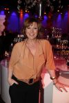 Hilversum 5 maart 2013
Prresentatie tijdschrift/magazine van TV Max in studio 21. Myrna Goossen
Peter Smulders bv