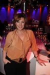 Hilversum 5 maart 2013
Prresentatie tijdschrift/magazine van TV Max in studio 21. Myrna Goossen
Peter Smulders bv