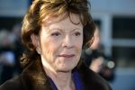 Bergen 12 maart 2013
Koningin Beatrix bij 50 jarig bestaan europese school in bergen. Neelie Kroes
Peter Smulders bv