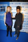 Amsterdam 10 maart 2013
Premiere Tuschinski tbv Unicef. Nicolette v dam met leona
Peter Smulders bv