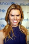 Amsterdam 10 maart 2013
Premiere Tuschinski tbv Unicef. Nicolette v dam
Peter Smulders bv
