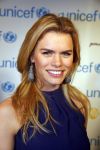 Amsterdam 10 maart 2013
Premiere Tuschinski tbv Unicef. Nicolette v dam
Peter Smulders bv