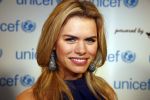 Amsterdam 10 maart 2013
Premiere Tuschinski tbv Unicef. Nicolette v dam
Peter Smulders bv