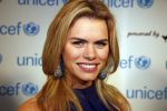 Amsterdam 10 maart 2013
Premiere Tuschinski tbv Unicef. Nicolette v dam
Peter Smulders bv