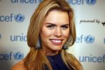Amsterdam 10 maart 2013
Premiere Tuschinski tbv Unicef. Nicolette v dam
Peter Smulders bv