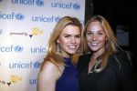 Amsterdam 10 maart 2013
Premiere Tuschinski tbv Unicef. Nicolette v dam met Leontine Mourits
Peter Smulders bv