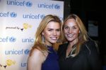 Amsterdam 10 maart 2013
Premiere Tuschinski tbv Unicef. Nicolette v dam met Leontine Mourits
Peter Smulders bv