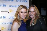 Amsterdam 10 maart 2013
Premiere Tuschinski tbv Unicef. Nicolette v dam met Leontine Mourits
Peter Smulders bv