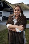 Loosdrecht 21 februari 2013
Presentatie rtl5 programma's Echte meisjes & jongens op de prairie met Patty Brard en Jan Kooijman met Wie hoort bij wie in cheat on me bij het witte huis.
Peter Smulders bv