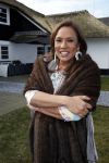 Loosdrecht 21 februari 2013
Presentatie rtl5 programma's Echte meisjes & jongens op de prairie met Patty Brard en Jan Kooijman met Wie hoort bij wie in cheat on me bij het witte huis.
Peter Smulders bv