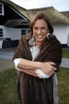 Loosdrecht 21 februari 2013
Presentatie rtl5 programma's Echte meisjes & jongens op de prairie met Patty Brard en Jan Kooijman met Wie hoort bij wie in cheat on me bij het witte huis.
Peter Smulders bv