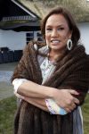 Loosdrecht 21 februari 2013
Presentatie rtl5 programma's Echte meisjes & jongens op de prairie met Patty Brard en Jan Kooijman met Wie hoort bij wie in cheat on me bij het witte huis.
Peter Smulders bv