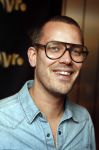 Hilversum 15 november 2012
Uitreiking van de Radio ring op het Radio Gala in theater Gooiland.

Peter Smulders bv