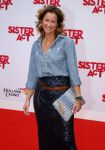Scheveningen 3maart 2013
Premiere sisteract in het circustheater. Paulien Huizinga met kinderen
Peter Smulders bv