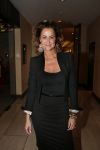 Amsterdam 9 maart 2013
Modeshow Mart Visser in het Hilton. paulien Huizinga
Peter Smulders bv