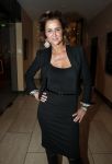 Amsterdam 9 maart 2013
Modeshow Mart Visser in het Hilton. paulien Huizinga
Peter Smulders bv