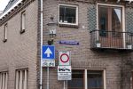Weesp 11 februari 2013
Huis Pernille la lau staat al heel lang te koop.
Peter Smulders bv