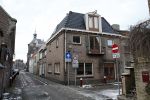 Weesp 11 februari 2013
Huis Pernille la lau staat al heel lang te koop.
Peter Smulders bv