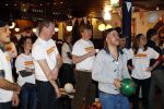 Utrecht 15 maart 2013
Prins van Oranje en Prinses Mï¿½xima gingen vanmorgen bowlen met bezoekers en vrijwilligers van het Catharijnehuis, Stichting Dagopvang Utrecht. Het Catharijnehuis biedt een ontmoetingsplaats voor dak- en thuislozen. Hier kunnen zij, met behulp van persoonlijke en praktische ondersteuning, in dagelijkse levensbehoeften voorzien en ingangen voor verdere hulpverlening vinden. De dienstverlening wordt voornamelijk geleverd door vrijwilligers.
Peter Smulders bv