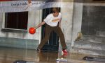Utrecht 15 maart 2013
Prins van Oranje en Prinses Mï¿½xima gingen vanmorgen bowlen met bezoekers en vrijwilligers van het Catharijnehuis, Stichting Dagopvang Utrecht. Het Catharijnehuis biedt een ontmoetingsplaats voor dak- en thuislozen. Hier kunnen zij, met behulp van persoonlijke en praktische ondersteuning, in dagelijkse levensbehoeften voorzien en ingangen voor verdere hulpverlening vinden. De dienstverlening wordt voornamelijk geleverd door vrijwilligers.
Peter Smulders bv