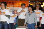 Utrecht 15 maart 2013
Prins van Oranje en Prinses Mï¿½xima gingen vanmorgen bowlen met bezoekers en vrijwilligers van het Catharijnehuis, Stichting Dagopvang Utrecht. Het Catharijnehuis biedt een ontmoetingsplaats voor dak- en thuislozen. Hier kunnen zij, met behulp van persoonlijke en praktische ondersteuning, in dagelijkse levensbehoeften voorzien en ingangen voor verdere hulpverlening vinden. De dienstverlening wordt voornamelijk geleverd door vrijwilligers.
Peter Smulders bv
