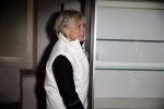 Bergen op zoom 16 maart 2013
Prinses Laurentien helpt mee met de grote schoonmaak in Museum De Gevangenpoort. De prinses en haar man prins Constantijn verrichten samen met hun kinderen  Eloise en Claus Cazimir de schoonmaakwerkzaamheden in het kader van de vrijwilligersactie NLdoet.
Peter Smulders bv