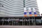 Utrecht 2 maart 2013
Hoofdkantoor Rabobank in Utrecht.
Peter Smulders bv
