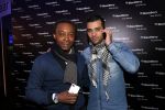 Amsterdam 12 maart 2013
Presentatie nieuwe Blackberry in amsterdam. Regi Blinker met Soufian Asafiati
Peter Smulders bv