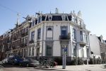 Amsterdam 4 maart 2013
Huis Rene Soutendijk en Thed Lenssen.
Peter Smulders bv