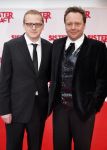 Scheveningen 3maart 2013
Premiere sisteract in het circustheater.
Richard Groenendijk
Peter Smulders bv