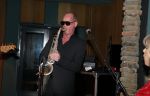 Hilversum 6 maart 2013
Presentatie cd Rock@R'allstars in wisseloord studio's met oa Jan Rietman Jan Tuijp Marga Bult Dany Lademacher Ton op t Hof Jan Kooper en Albert Deinum.
Pdeter Smulders bv