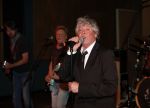 Hilversum 6 maart 2013
Presentatie cd Rock@R'allstars in wisseloord studio's met oa Jan Rietman Jan Tuijp Marga Bult Dany Lademacher Ton op t Hof Jan Kooper en Albert Deinum.
Pdeter Smulders bv