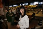 Utrecht 15 maart 2013
Prins van Oranje en Prinses Mï¿½xima gingen vanmorgen bowlen met bezoekers en vrijwilligers van het Catharijnehuis, Stichting Dagopvang Utrecht. Het Catharijnehuis biedt een ontmoetingsplaats voor dak- en thuislozen. Hier kunnen zij, met behulp van persoonlijke en praktische ondersteuning, in dagelijkse levensbehoeften voorzien en ingangen voor verdere hulpverlening vinden. De dienstverlening wordt voornamelijk geleverd door vrijwilligers. Sandra Schuurhof
Peter Smulders bv