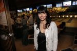 Utrecht 15 maart 2013
Prins van Oranje en Prinses Mï¿½xima gingen vanmorgen bowlen met bezoekers en vrijwilligers van het Catharijnehuis, Stichting Dagopvang Utrecht. Het Catharijnehuis biedt een ontmoetingsplaats voor dak- en thuislozen. Hier kunnen zij, met behulp van persoonlijke en praktische ondersteuning, in dagelijkse levensbehoeften voorzien en ingangen voor verdere hulpverlening vinden. De dienstverlening wordt voornamelijk geleverd door vrijwilligers. Sandra Schuurhof
Peter Smulders bv