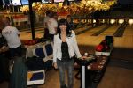 Utrecht 15 maart 2013
Prins van Oranje en Prinses Mï¿½xima gingen vanmorgen bowlen met bezoekers en vrijwilligers van het Catharijnehuis, Stichting Dagopvang Utrecht. Het Catharijnehuis biedt een ontmoetingsplaats voor dak- en thuislozen. Hier kunnen zij, met behulp van persoonlijke en praktische ondersteuning, in dagelijkse levensbehoeften voorzien en ingangen voor verdere hulpverlening vinden. De dienstverlening wordt voornamelijk geleverd door vrijwilligers. Sandra Schuurhof
Peter Smulders bv