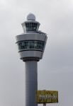 Schiphol 13 maart 2013
Badr Hari en Estelle Cruijff vertrekken vanaf schiphol naar Zagreb waar Badr een K1 event heeft. verkeerstoren schiphol
Peter Smulders bv