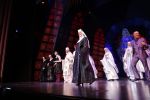 Scheveningen 3maart 2013
Premiere sisteract in het circustheater. Carolina Dijkhuizen en Simone Kleinsma
Peter Smulders bv
